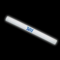 White Light-Up Foam Stick (15 3/4")